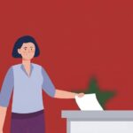 Special Commission announces deadline for submitting accreditation applications to observe 2026 elections