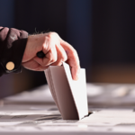 Lancement de l’opération de dépôt des candidatures pour l’observation des échéances électorales de 2021